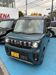 来ます！先行初売りフェア！！